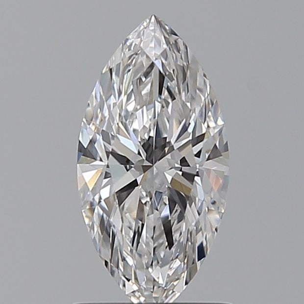 Loose Diamond - MARQUISE 1.02ct E VVS1 (1 of 1)