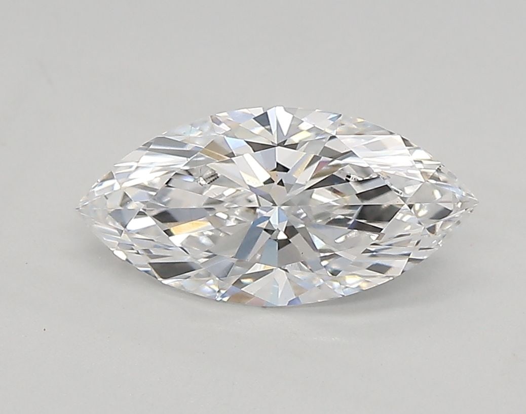 Loose Diamond - MARQUISE 0.86ct D VS1 (1 of 1)