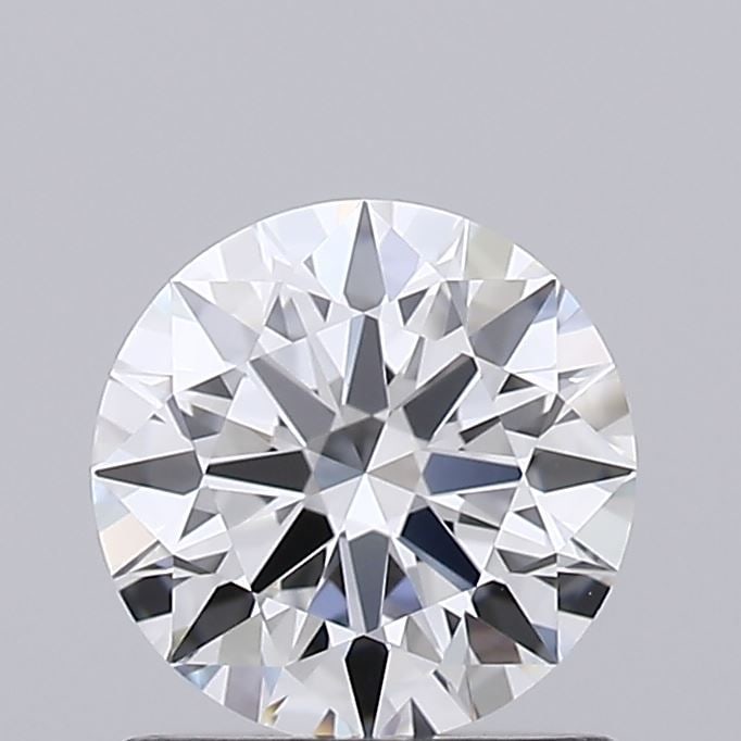 Ideal Loose Diamond - ROUND 0.8ct D VVS2 (1 of 1)