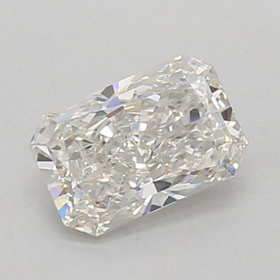 Loose Diamond - RADIANT 1.13ct H VVS2 (1 of 1)