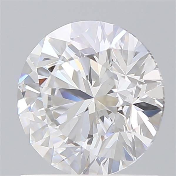 Loose Diamond - ROUND 1.18ct D VVS2 (1 of 1)