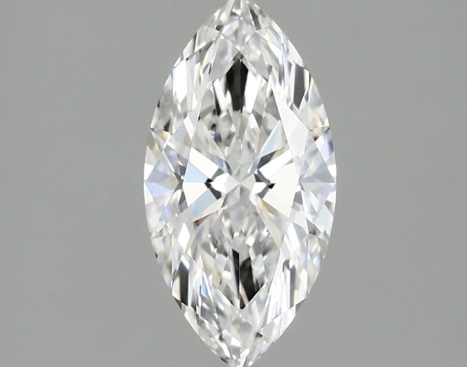 Loose Diamond - MARQUISE 1.05ct E VVS1 (1 of 1)
