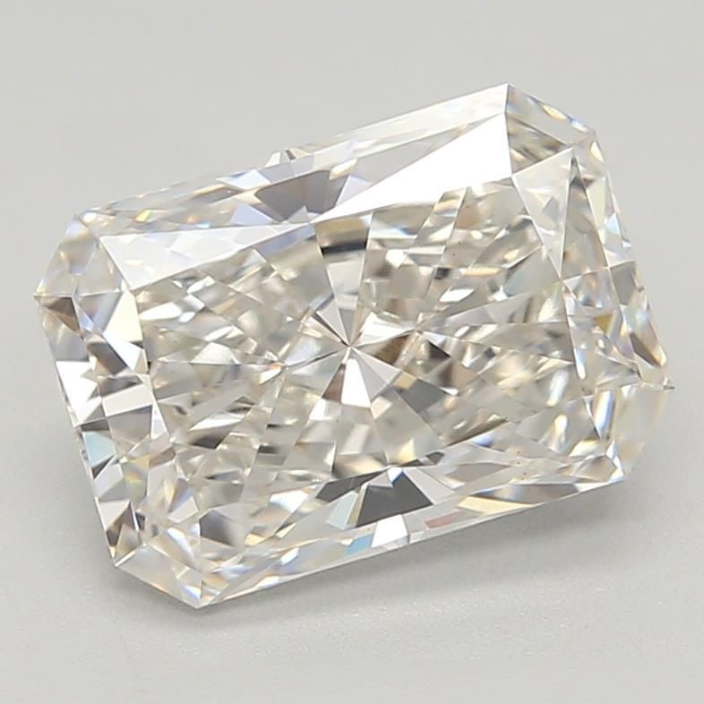 Loose Diamond - RADIANT 2.28ct G VS1 (1 of 1)