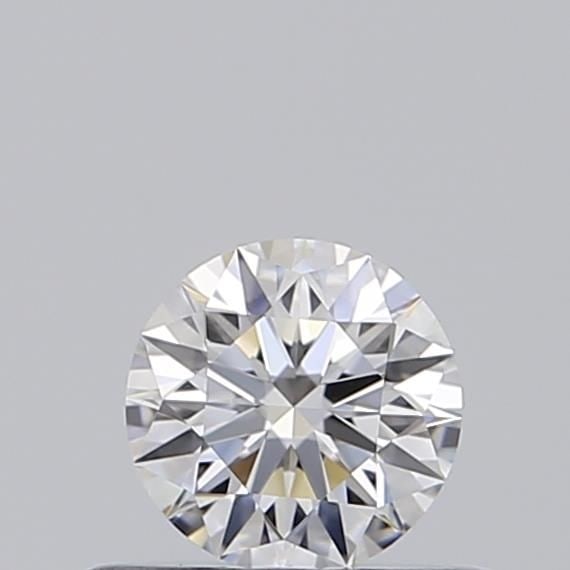 Ideal Loose Diamond - ROUND 0.34ct D VVS2: Ideal Loose Diamond - ROUND 0.34ct D VVS2 Source: This is a real non-mined Diamond that has been grown in a lab Shape: ROUND Carats: 0.34 Color: D Clarity: VVS2 Certification: IGI Video: Video Link 