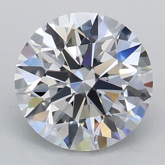 Ideal Loose Diamond - ROUND 0.91ct D VVS2: Ideal Loose Diamond - ROUND 0.91ct D VVS2 Source: This is a real non-mined Diamond that has been grown in a lab Shape: ROUND Carats: 0.91 Color: D Clarity: VVS2 Certification: IGI Video: Video Link 
