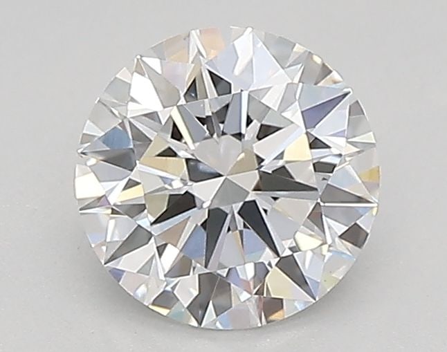 Loose Diamond - ROUND 0.91ct D VVS2: Loose Diamond - ROUND 0.91ct D VVS2 Source: This is a real non-mined Diamond that has been grown in a lab Shape: ROUND Carats: 0.91 Color: D Clarity: VVS2 Certification: IGI Video: Video Link The