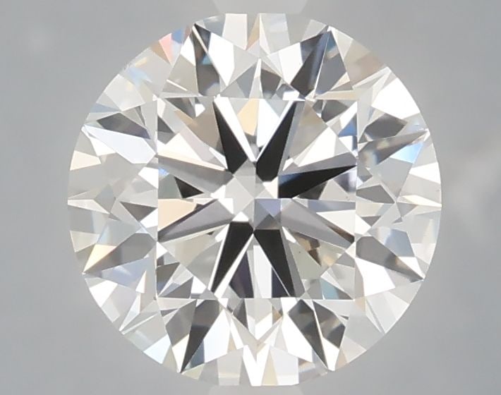 Loose Diamond - ROUND 2.0ct E VS1 (1 of 1)