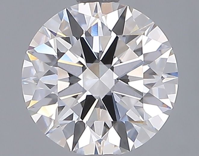 Ideal Loose Diamond - ROUND 1.55ct D VVS1: Ideal Loose Diamond - ROUND 1.55ct D VVS1 Source: This is a real non-mined Diamond that has been grown in a lab Shape: ROUND Carats: 1.55 Color: D Clarity: VVS1 Certification: IGI Video: Video Link 
