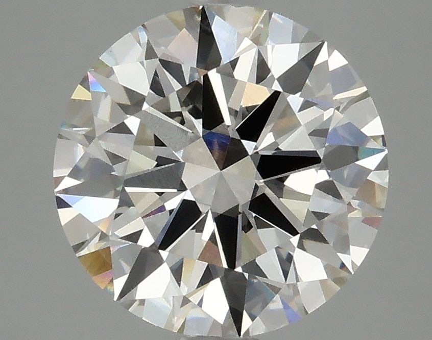 Ideal Loose Diamond - ROUND 3.09ct H VVS2: Ideal Loose Diamond - ROUND 3.09ct H VVS2 Source: This is a real non-mined Diamond that has been grown in a lab Shape: ROUND Carats: 3.09 Color: H Clarity: VVS2 Certification: IGI Video: Video Link 