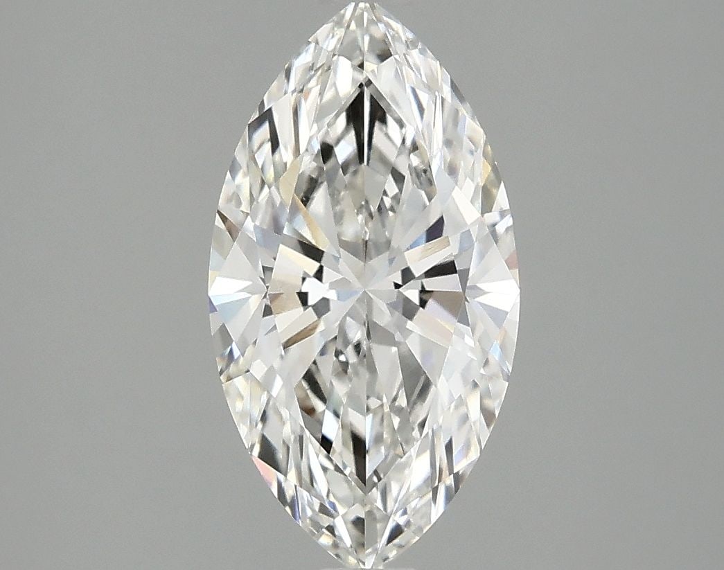 Loose Diamond - MARQUISE 1.99ct G VS1 (1 of 1)