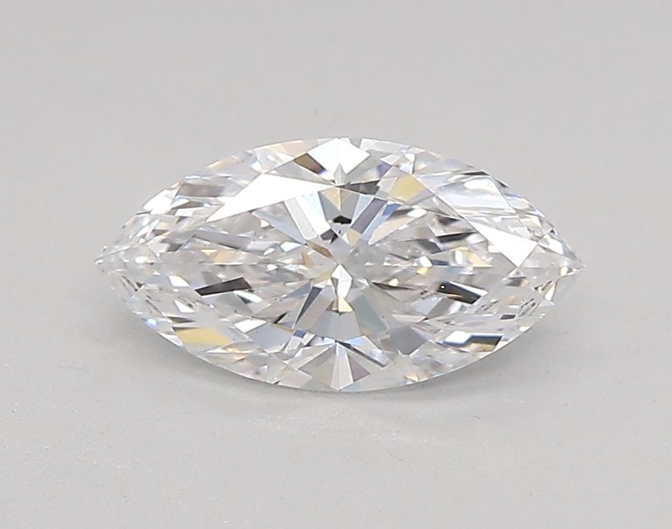 Loose Diamond - MARQUISE 0.69ct D VS1 (1 of 1)