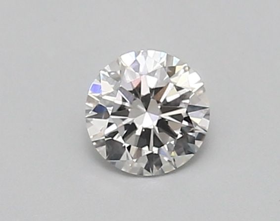 Loose Diamond - ROUND 0.43ct E VVS2 (1 of 1)