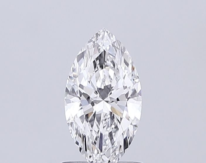 Loose Diamond - MARQUISE 1.05ct D VVS1 (1 of 1)