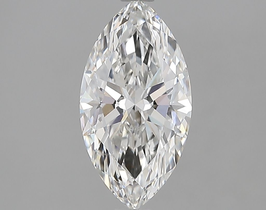 Loose Diamond - MARQUISE 1.52ct E VVS1 (1 of 1)