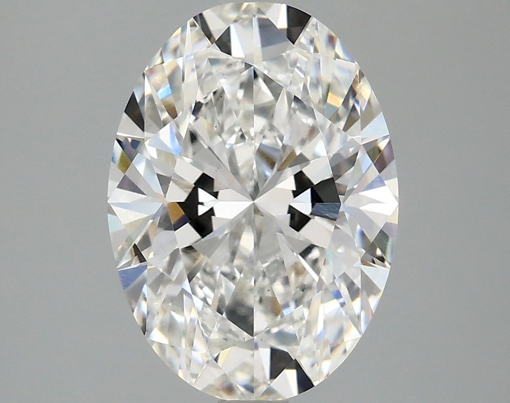 Loose Diamond - OVAL 3.1ct E VS1: Loose Diamond - OVAL 3.1ct E VS1 Source: This is a real non-mined Diamond that has been grown in a lab Shape: OVAL Carats: 3.1 Color: E Clarity: VS1 Certification: IGI Video: