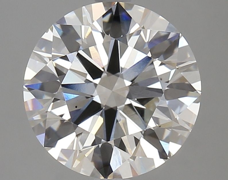 Ideal Loose Diamond - ROUND 3.9ct G VS1: Ideal Loose Diamond - ROUND 3.9ct G VS1 Source: This is a real non-mined Diamond that has been grown in a lab Shape: ROUND Carats: 3.9 Color: G Clarity: VS1 Certification: IGI Video: Video Link The