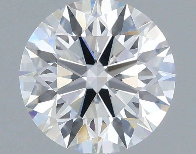 Ideal Loose Diamond - ROUND 1.32ct F VVS2: Ideal Loose Diamond - ROUND 1.32ct F VVS2 Source: This is a real non-mined Diamond that has been grown in a lab Shape: ROUND Carats: 1.32 Color: F Clarity: VVS2 Certification: IGI Video: Video Link 