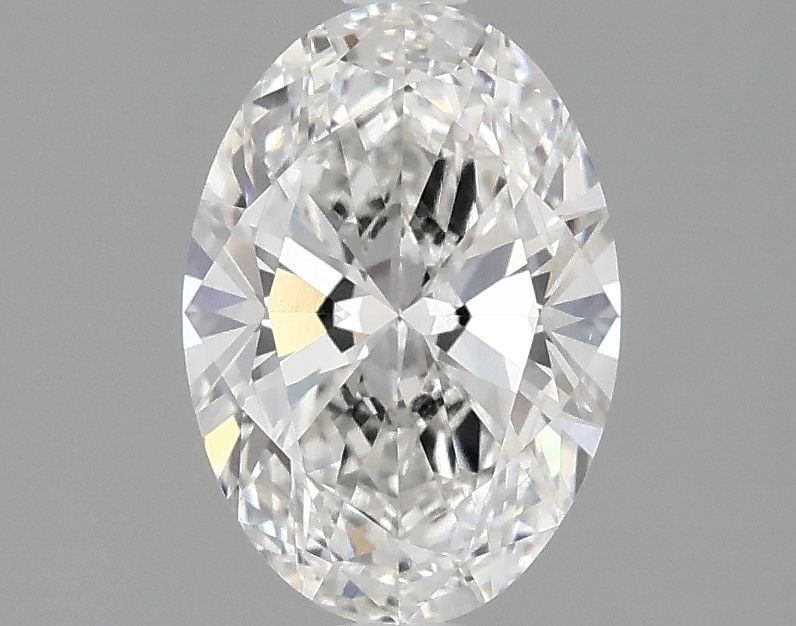 Loose Diamond - OVAL 1.5ct E VS2 (1 of 1)