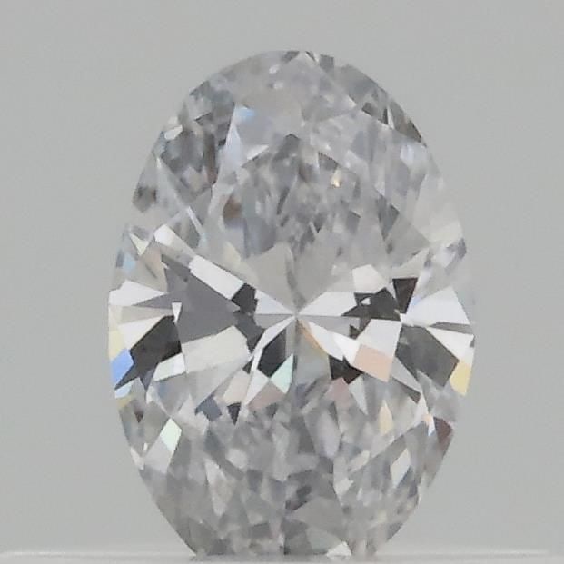 Loose Diamond - OVAL 0.28ct F SI1: Loose Diamond - OVAL 0.28ct F SI1 Source: This is a real non-mined Diamond that has been grown in a lab Shape: OVAL Carats: 0.28 Color: F Clarity: SI1 Certification: IGI Video: Video Link The