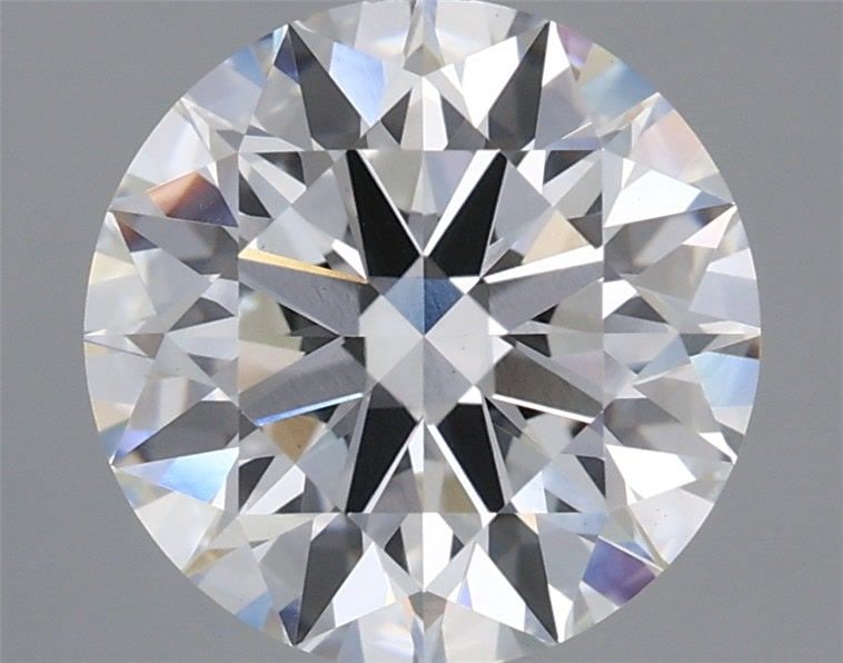 Ideal Loose Diamond - ROUND 3.04ct F VVS2: Ideal Loose Diamond - ROUND 3.04ct F VVS2 Source: This is a real non-mined Diamond that has been grown in a lab Shape: ROUND Carats: 3.04 Color: F Clarity: VVS2 Certification: IGI Video: Video Link 