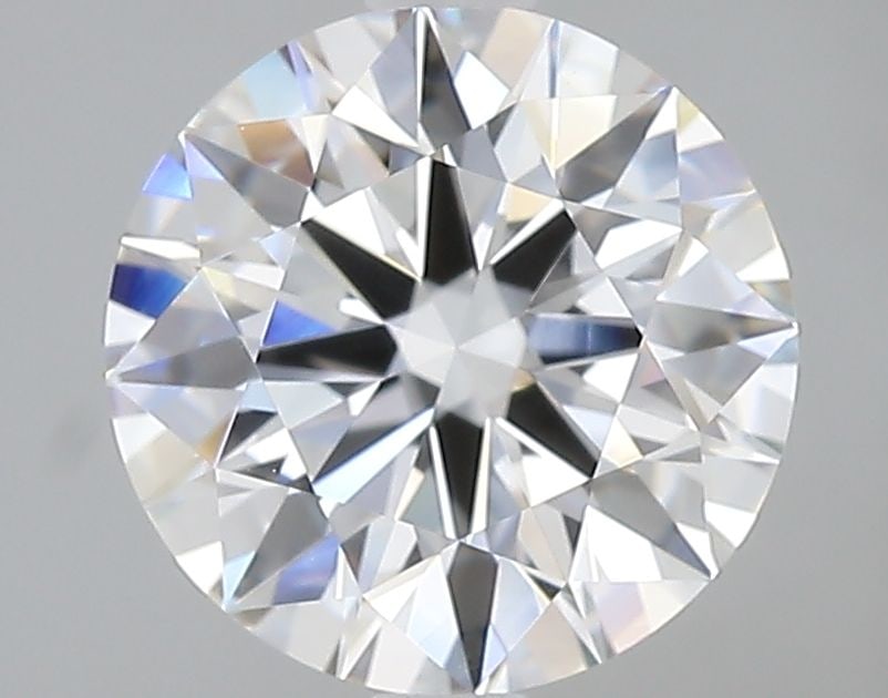 Ideal Loose Diamond - ROUND 2.71ct E VVS2: Ideal Loose Diamond - ROUND 2.71ct E VVS2 Source: This is a real non-mined Diamond that has been grown in a lab Shape: ROUND Carats: 2.71 Color: E Clarity: VVS2 Certification: IGI Video: