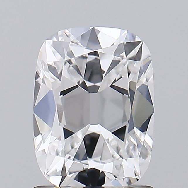 Loose Diamond - CUSHION MODIFIED 1.25ct E VS1 (1 of 1)