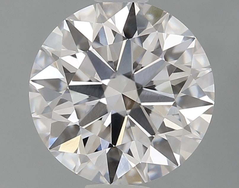 Loose Diamond - ROUND 1.13ct E VVS2: Loose Diamond - ROUND 1.13ct E VVS2 Source: This is a real non-mined Diamond that has been grown in a lab Shape: ROUND Carats: 1.13 Color: E Clarity: VVS2 Certification: GIA Video: Video Link The