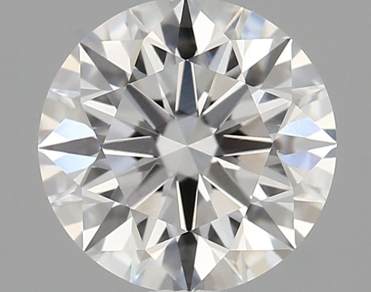 Ideal Loose Diamond - ROUND 1.25ct D VVS2: Ideal Loose Diamond - ROUND 1.25ct D VVS2 Source: This is a real non-mined Diamond that has been grown in a lab Shape: ROUND Carats: 1.25 Color: D Clarity: VVS2 Certification: IGI Video: Video Link 