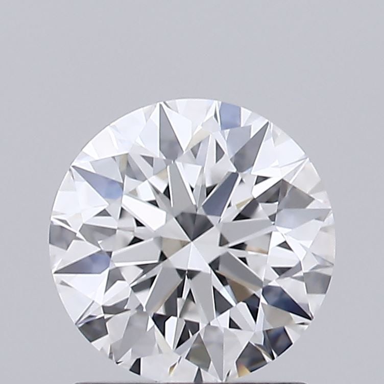 Loose Diamond - ROUND 1.14ct E VVS2 (1 of 1)
