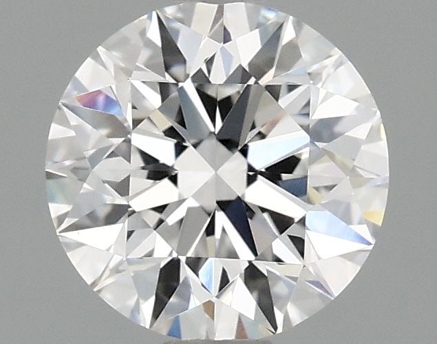 Loose Diamond - ROUND 1.46ct D VS1 (1 of 1)
