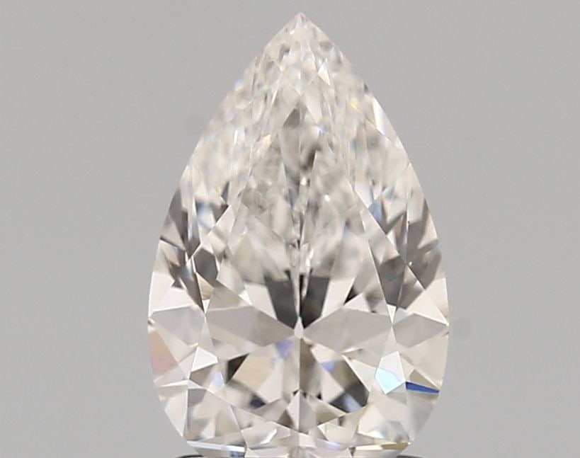 Loose Diamond - PEAR 1.43ct E VVS2 (1 of 1)