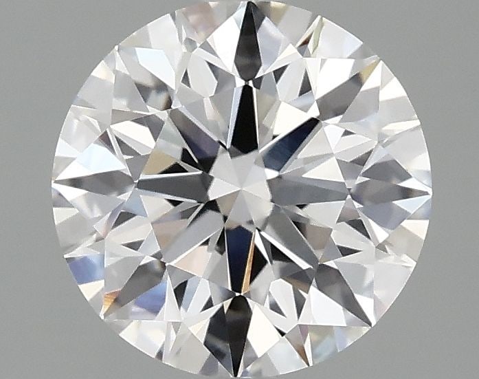 Loose Diamond - ROUND 1.88ct E VS1 (1 of 1)