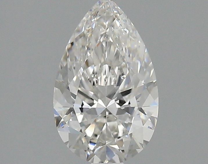 Loose Diamond - PEAR 1.13ct F VVS2 (1 of 1)