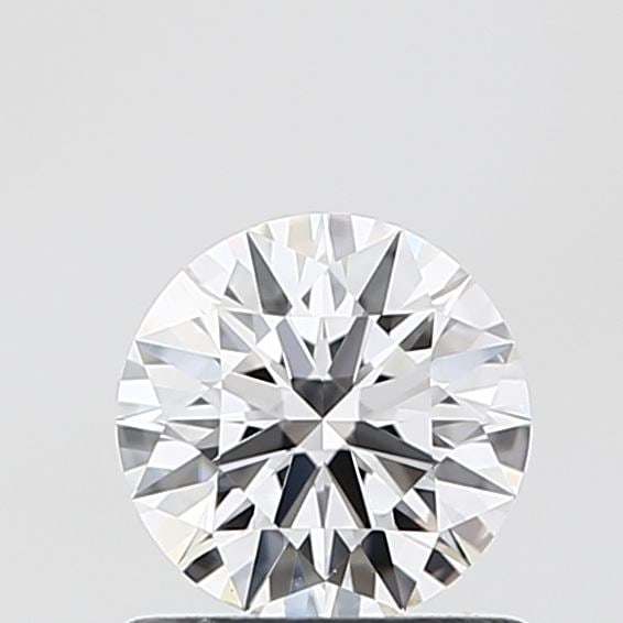 Ideal Loose Diamond - ROUND 0.7ct E VS1 (1 of 1)