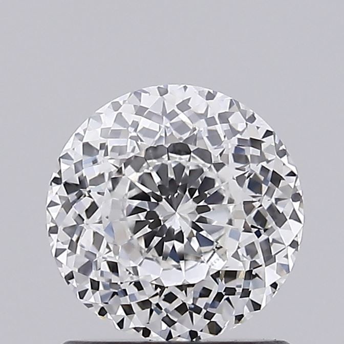 Loose Diamond - ROUND 1.05ct E VVS2 (1 of 1)