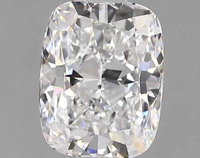 Loose Diamond - CUSHION MODIFIED 1.15ct D VS1 (1 of 1)