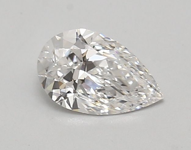 Loose Diamond - PEAR 0.95ct D VVS2 (1 of 1)