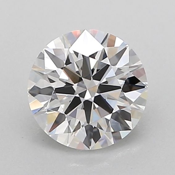 Loose Diamond - ROUND 1.04ct D VS1 (1 of 1)
