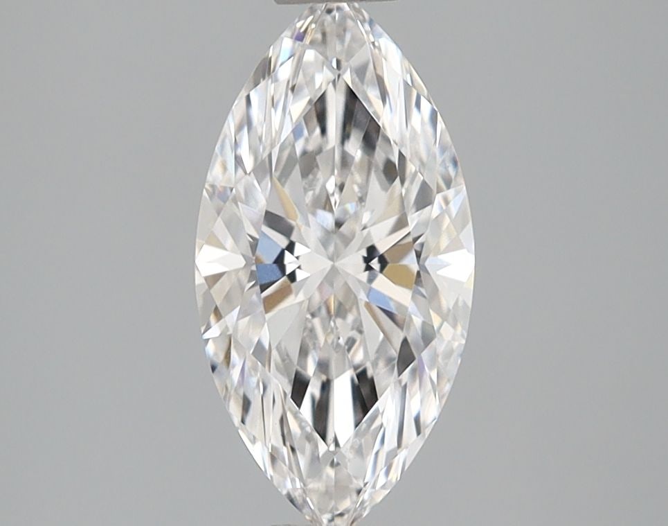 Loose Diamond - MARQUISE 1.24ct D VS1 (1 of 1)
