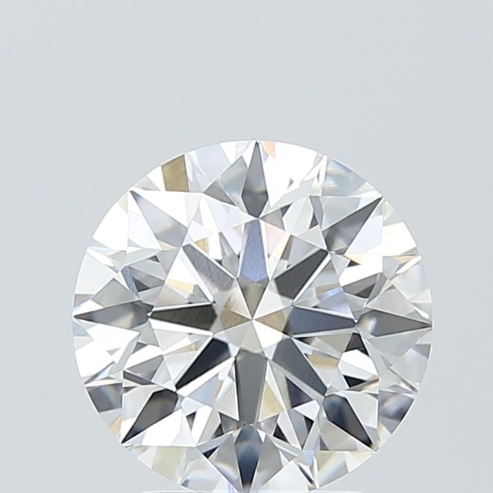 Ideal Loose Diamond - ROUND 3.06ct F VVS1: Ideal Loose Diamond - ROUND 3.06ct F VVS1 Source: This is a real non-mined Diamond that has been grown in a lab Shape: ROUND Carats: 3.06 Color: F Clarity: VVS1 Certification: IGI Video: Video Link 