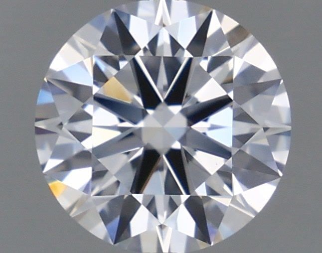 Ideal Loose Diamond - ROUND 1.2ct E VS1: Ideal Loose Diamond - ROUND 1.2ct E VS1 Source: This is a real non-mined Diamond that has been grown in a lab Shape: ROUND Carats: 1.2 Color: E Clarity: VS1 Certification: IGI Video: Video Link The