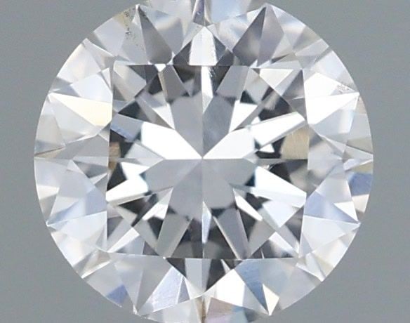 Loose Diamond - ROUND 0.53ct E VS1: Loose Diamond - ROUND 0.53ct E VS1 Source: This is a real non-mined Diamond that has been grown in a lab Shape: ROUND Carats: 0.53 Color: E Clarity: VS1 Certification: IGI Video: