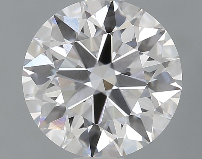 Loose Diamond - ROUND 1.12ct E VVS2: Loose Diamond - ROUND 1.12ct E VVS2 Source: This is a real non-mined Diamond that has been grown in a lab Shape: ROUND Carats: 1.12 Color: E Clarity: VVS2 Certification: GIA Video: Video Link The