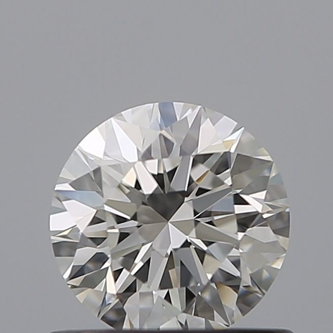 Loose Diamond - ROUND 0.6ct G VVS2: Loose Diamond - ROUND 0.6ct G VVS2 Source: Natural Shape: ROUND Carats: 0.6 Color: G Clarity: VVS2 Certification: GIA Video: