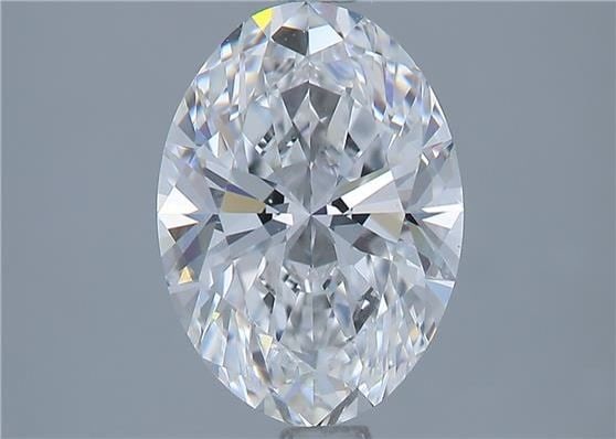 Loose Diamond - OVAL 2.01ct E VS1: Loose Diamond - OVAL 2.01ct E VS1 Source: Natural Shape: OVAL Carats: 2.01 Color: E Clarity: VS1 Certification: GIA Video: