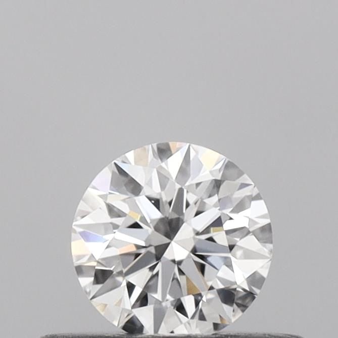 Loose Diamond - ROUND 0.3ct D VVS1: Loose Diamond - ROUND 0.3ct D VVS1 Source: Natural Shape: ROUND Carats: 0.3 Color: D Clarity: VVS1 Certification: GIA Video:
