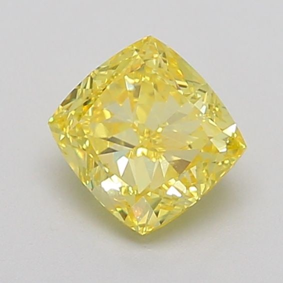Loose Diamond - MARQUISE 1.31ct Fancy Brown SI1: Loose Diamond - MARQUISE 1.31ct Fancy Brown SI1 Source: This is a real non-mined Diamond that has been grown in a lab Shape: MARQUISE Carats: 1.31 Color: Fancy Brown Certification: IGI Video: