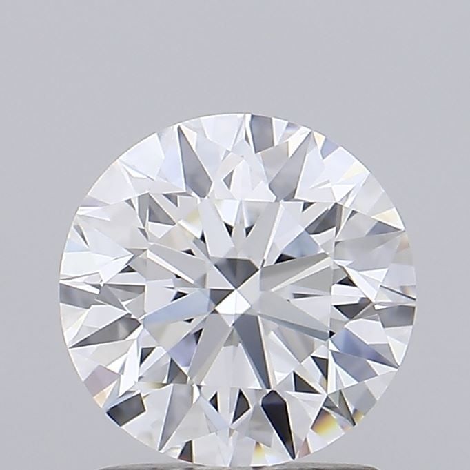 Loose Diamond - ROUND 1.5ct VVS2 (1 of 1)