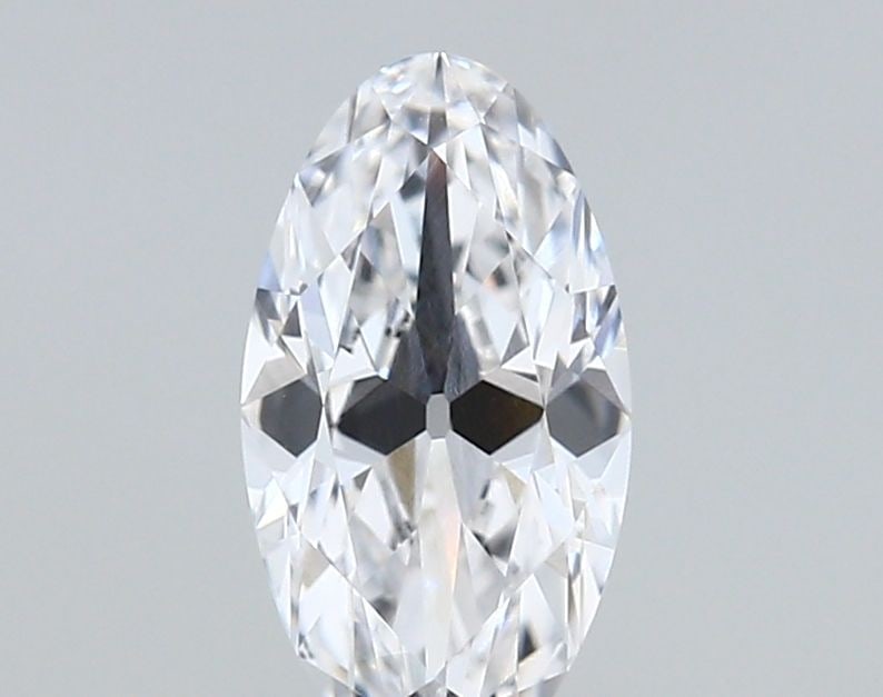 Loose Diamond - OVAL 1.03ct E VVS1: Loose Diamond - OVAL 1.03ct E VVS1 Source: This is a real non-mined Diamond that has been grown in a lab Shape: OVAL Carats: 1.03 Color: E Clarity: VVS1 Certification: IGI Video: