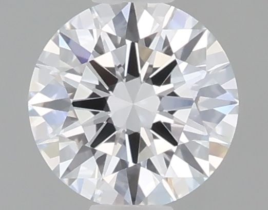 Loose Diamond - ROUND 0.54ct D VVS2: Loose Diamond - ROUND 0.54ct D VVS2 Source: This is a real non-mined Diamond that has been grown in a lab Shape: ROUND Carats: 0.54 Color: D Clarity: VVS2 Certification: IGI Video: